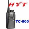 HYT TC 600 - anh 1