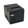 Máy in hóa đơn xprinter Q200 - anh 1
