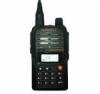 Motorola GP 900 (VHF - 5W) - anh 1