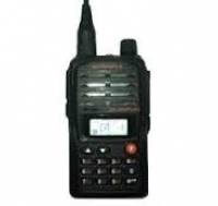 Motorola GP 900 (VHF - 5W)