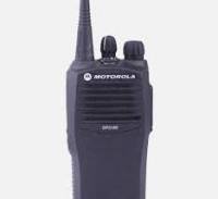 Motorola GP 3188