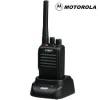Motorola SMP 418 (UHF) - anh 1
